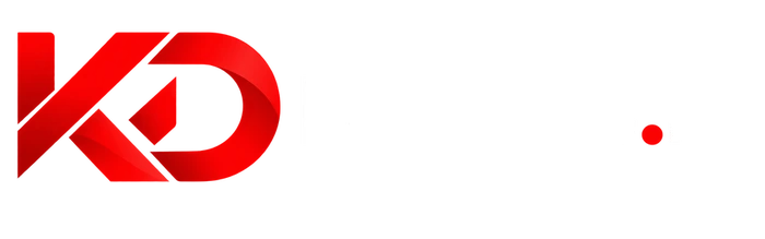 KDWEB — wdrożenia sklepów WooCommerce i PrestaShop