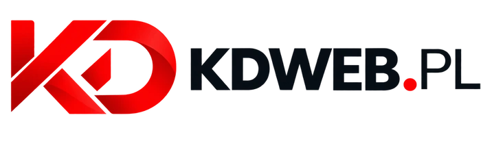 KDWEB — wdrożenia sklepów WooCommerce i PrestaShop